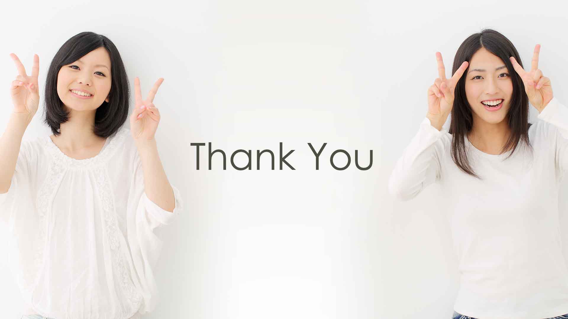 211229 thank u bn