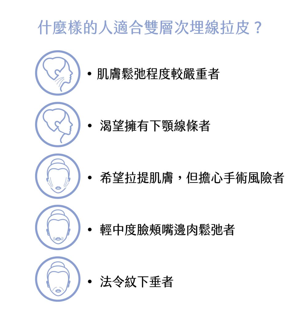 圖片07