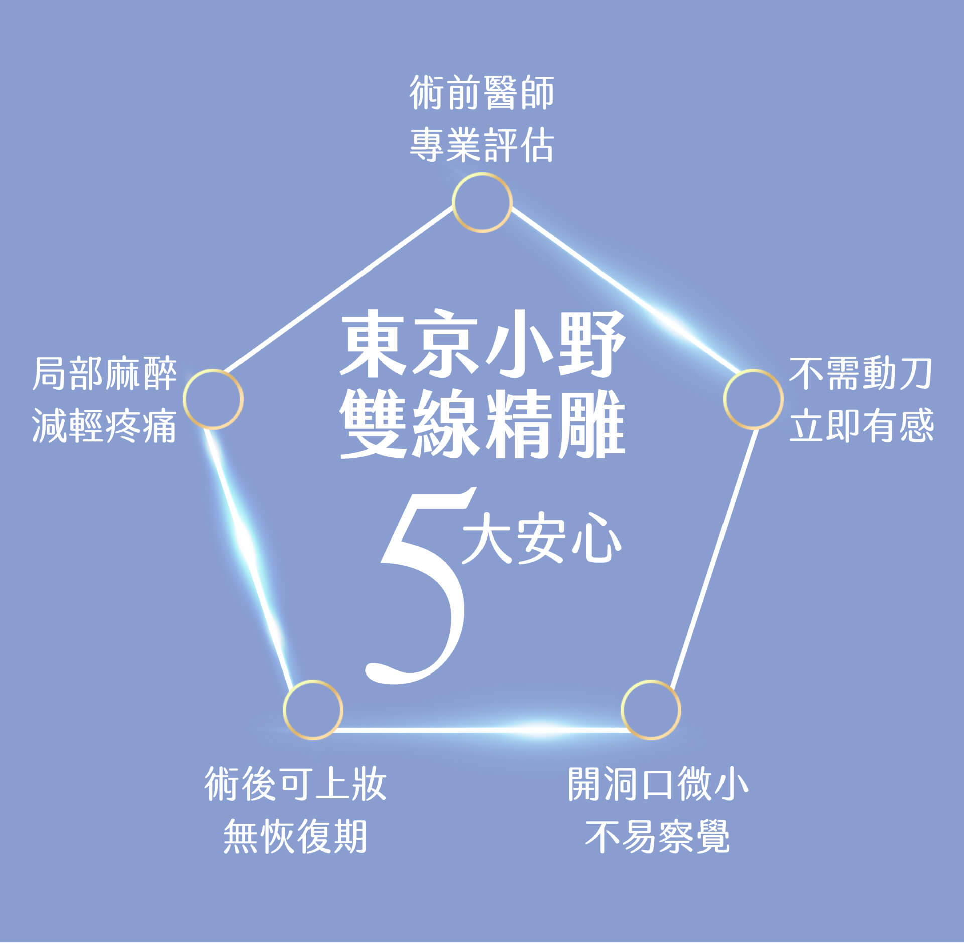圖片11