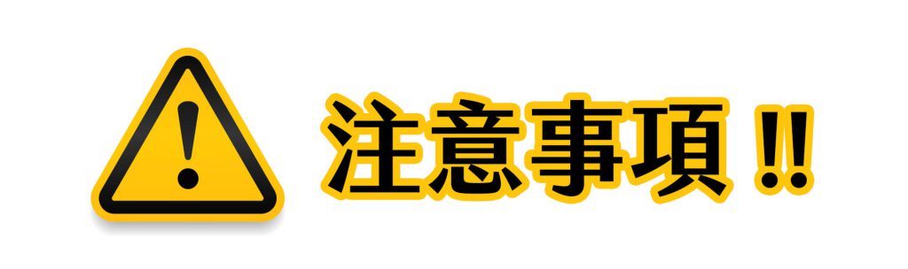 圖片11