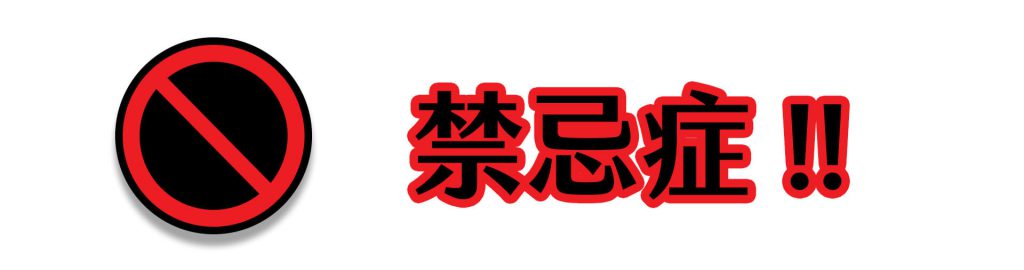 圖片12