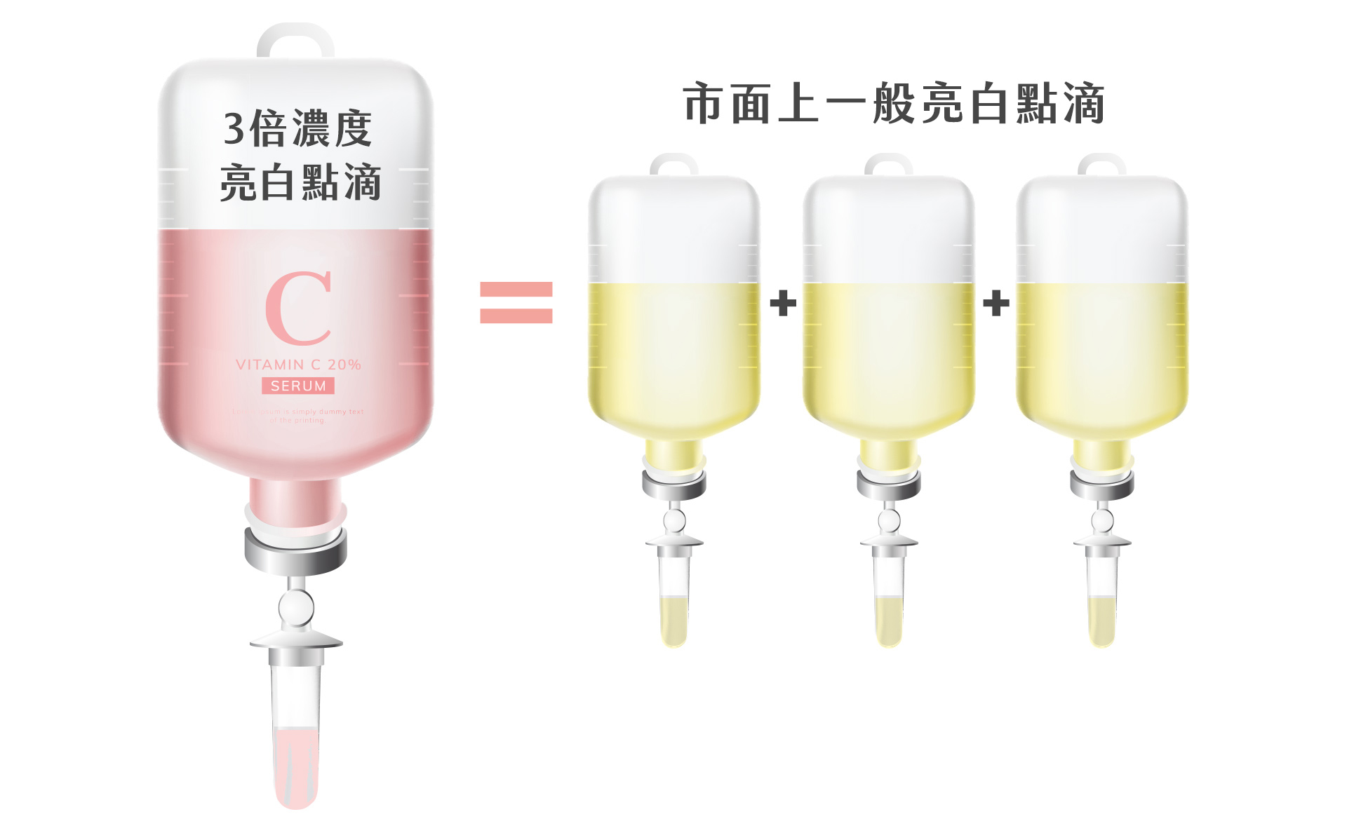09圖片