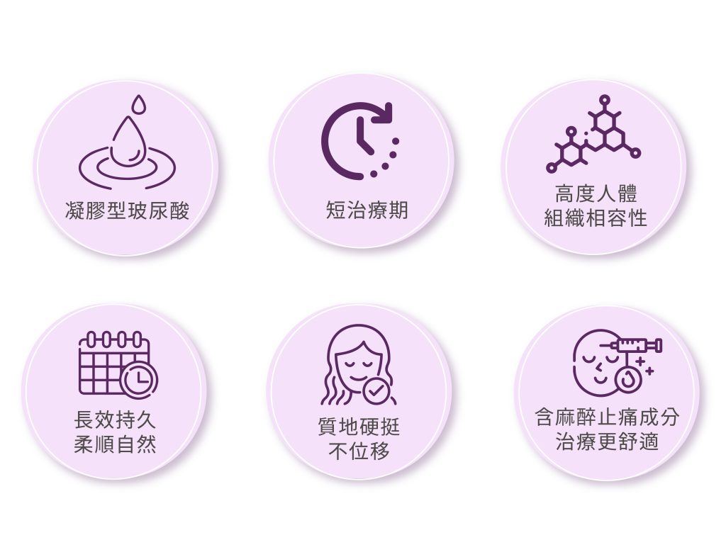 喬雅登 工作區域 1 複本 6