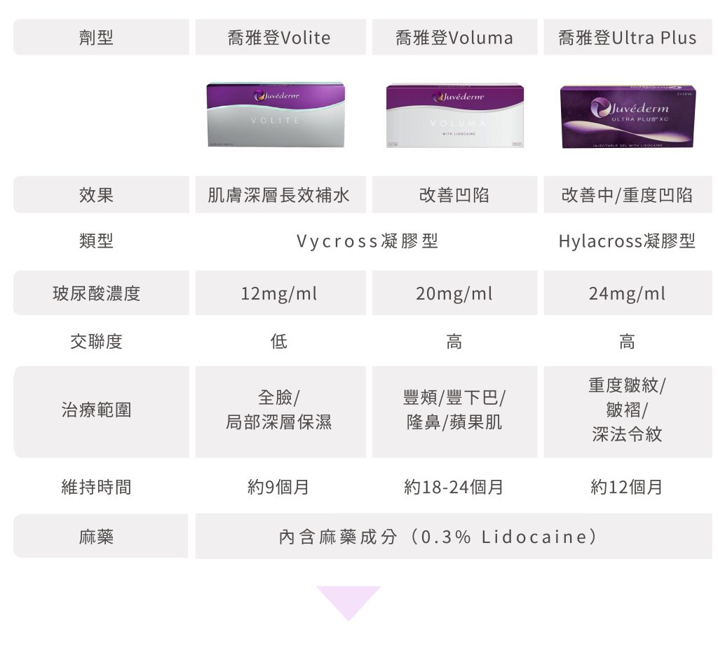 喬雅登 工作區域 1 複本 8