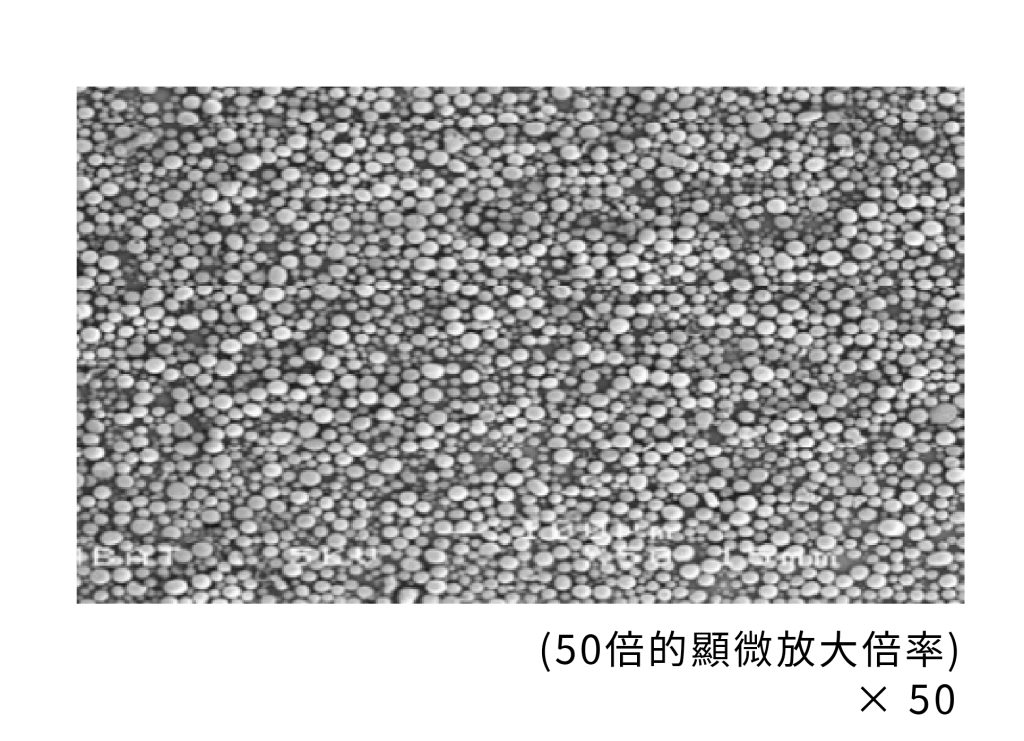 生長因子精靈針 - 東京小野-台中醫美診所推薦