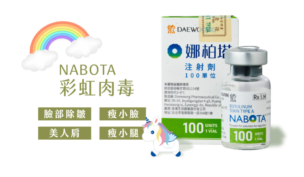 工作區域 1 複本 100