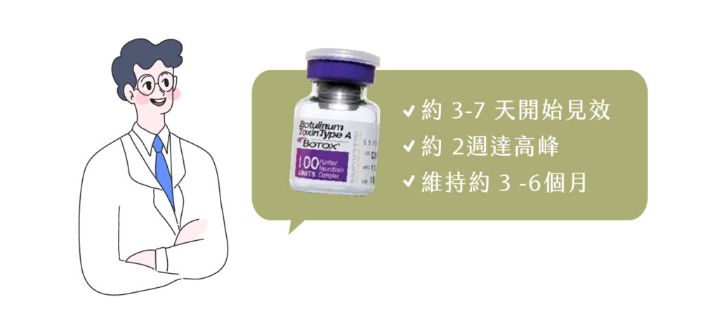 工作區域 1 複本 8 100