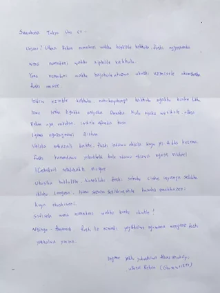 letter3