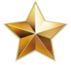 star star